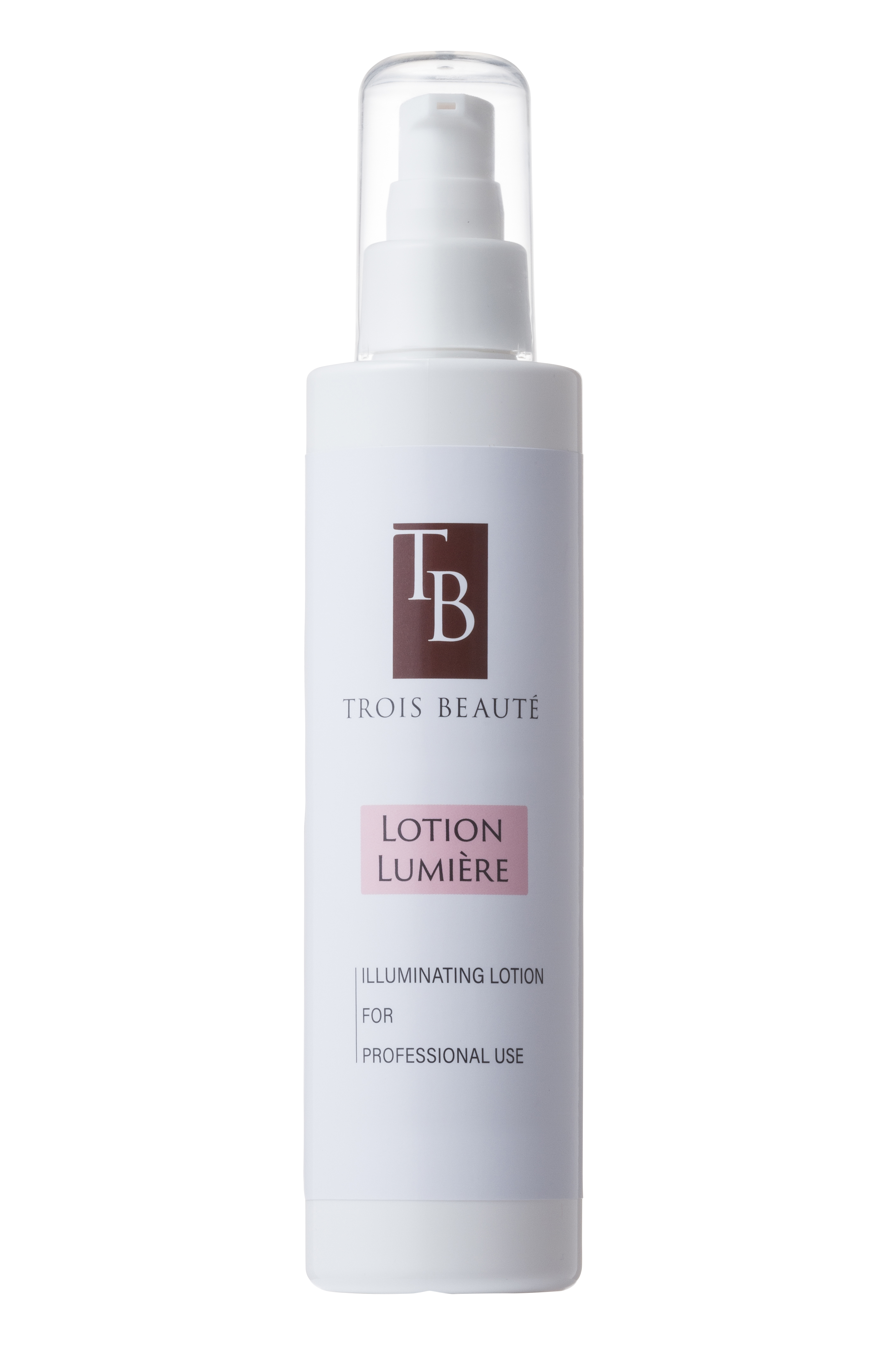 TBプロフェッショナル　ローション200ｍL
