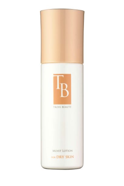 TBモイストローション100ml