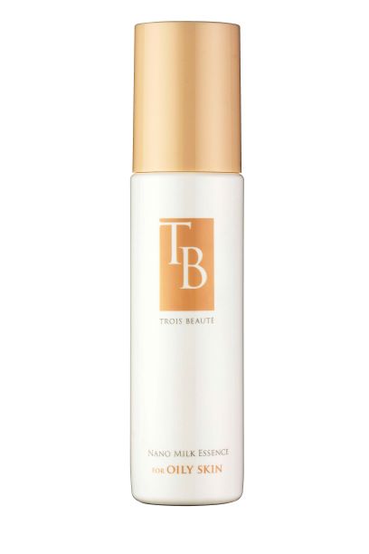 TBナノミルクエッセンス80ml
