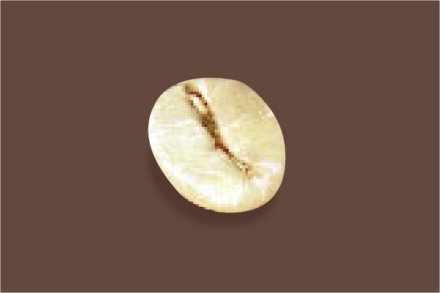 ペルー/サンタバルバラ