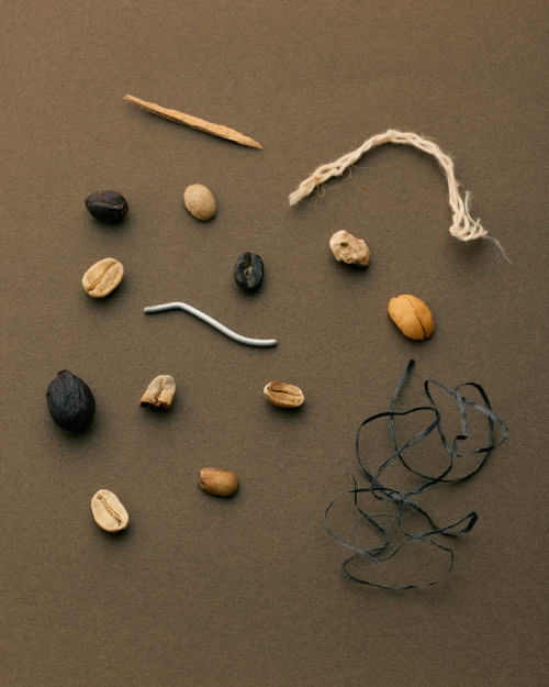 不良・規格外品