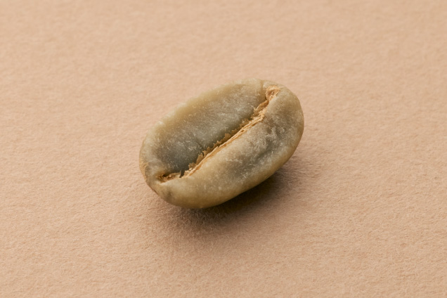 グァテマラ・アンティグアラス・ヌーベス