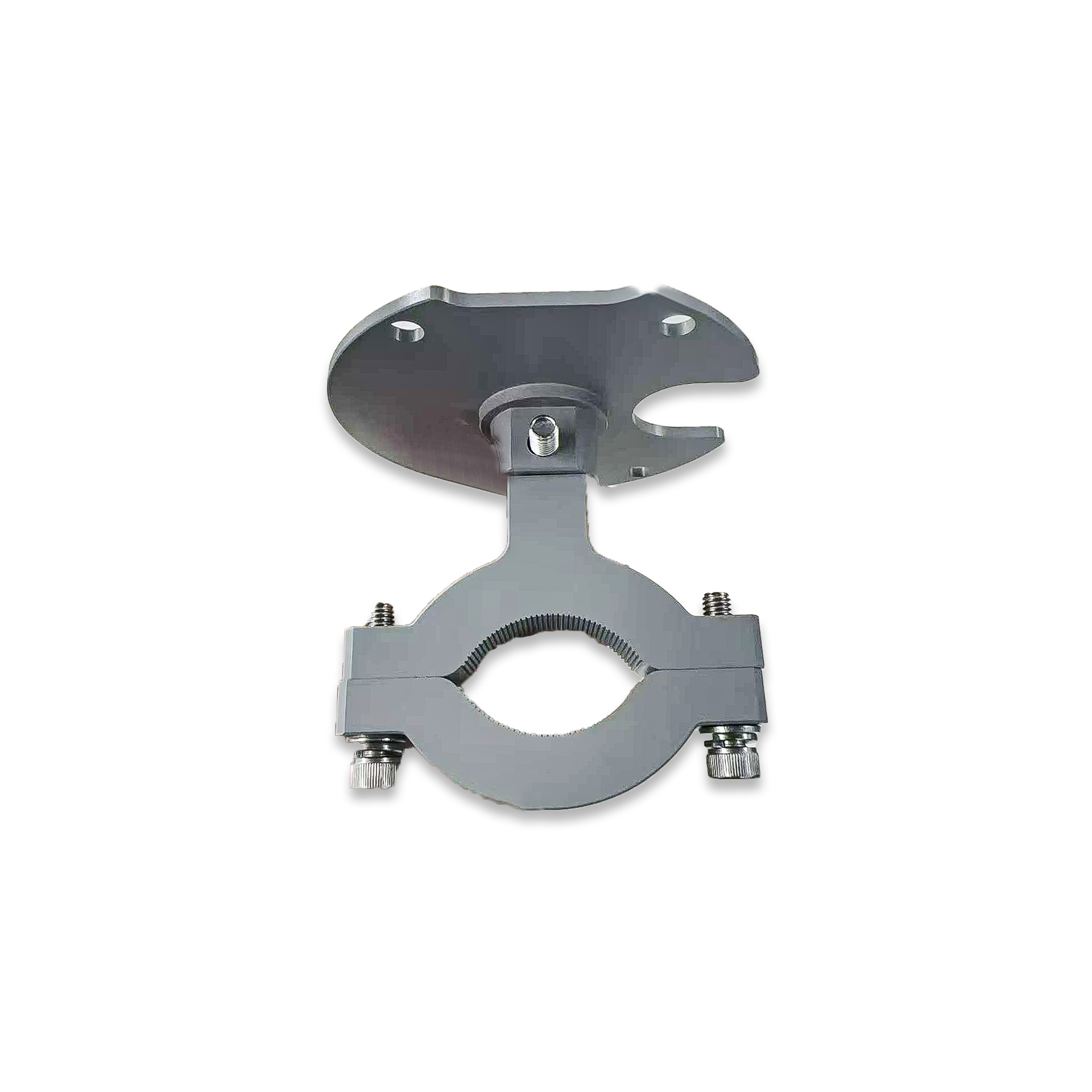 シングルアンテナブラケット［AG501用］