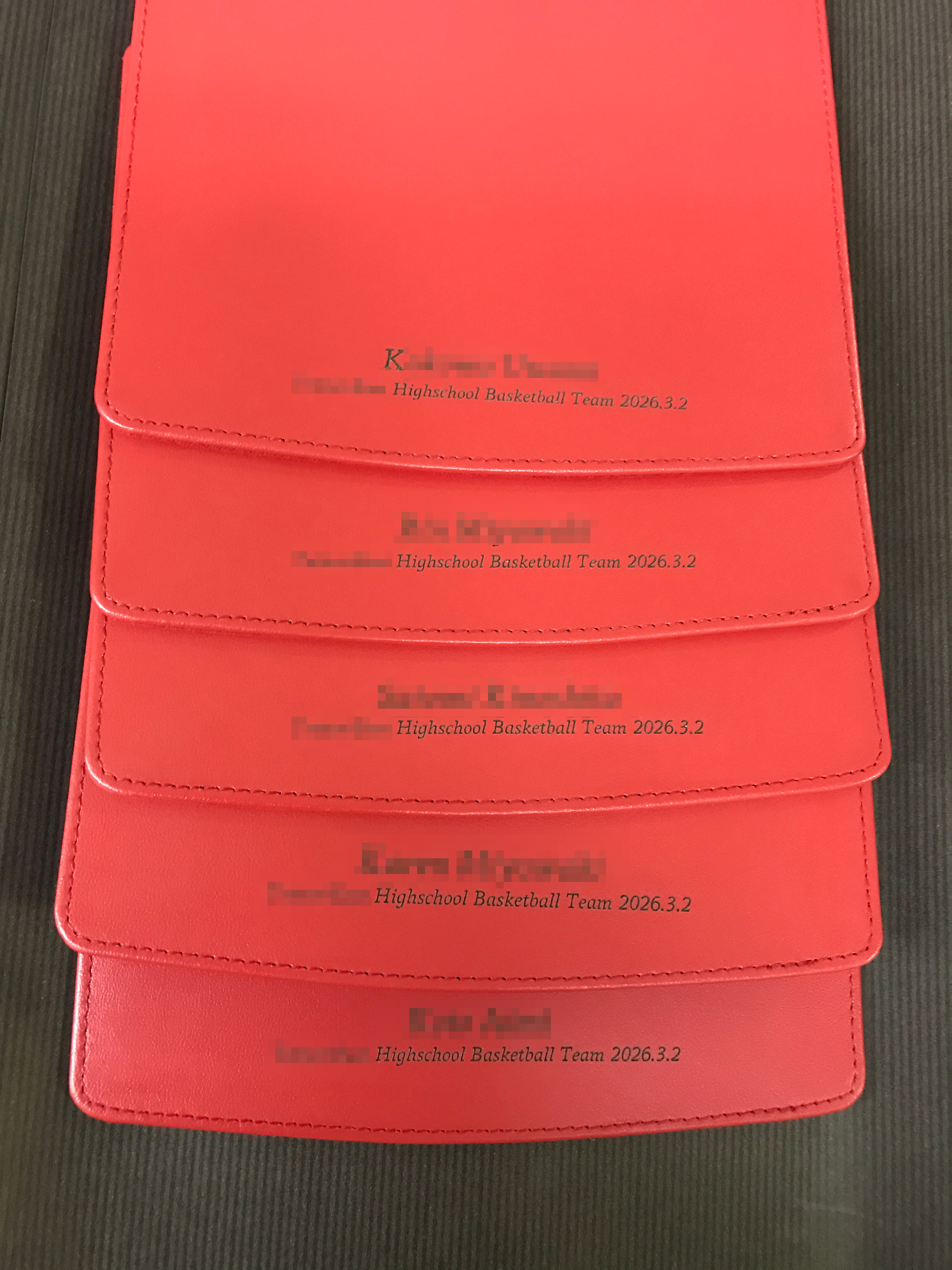 名入れ加工事例サブ紹介画像1