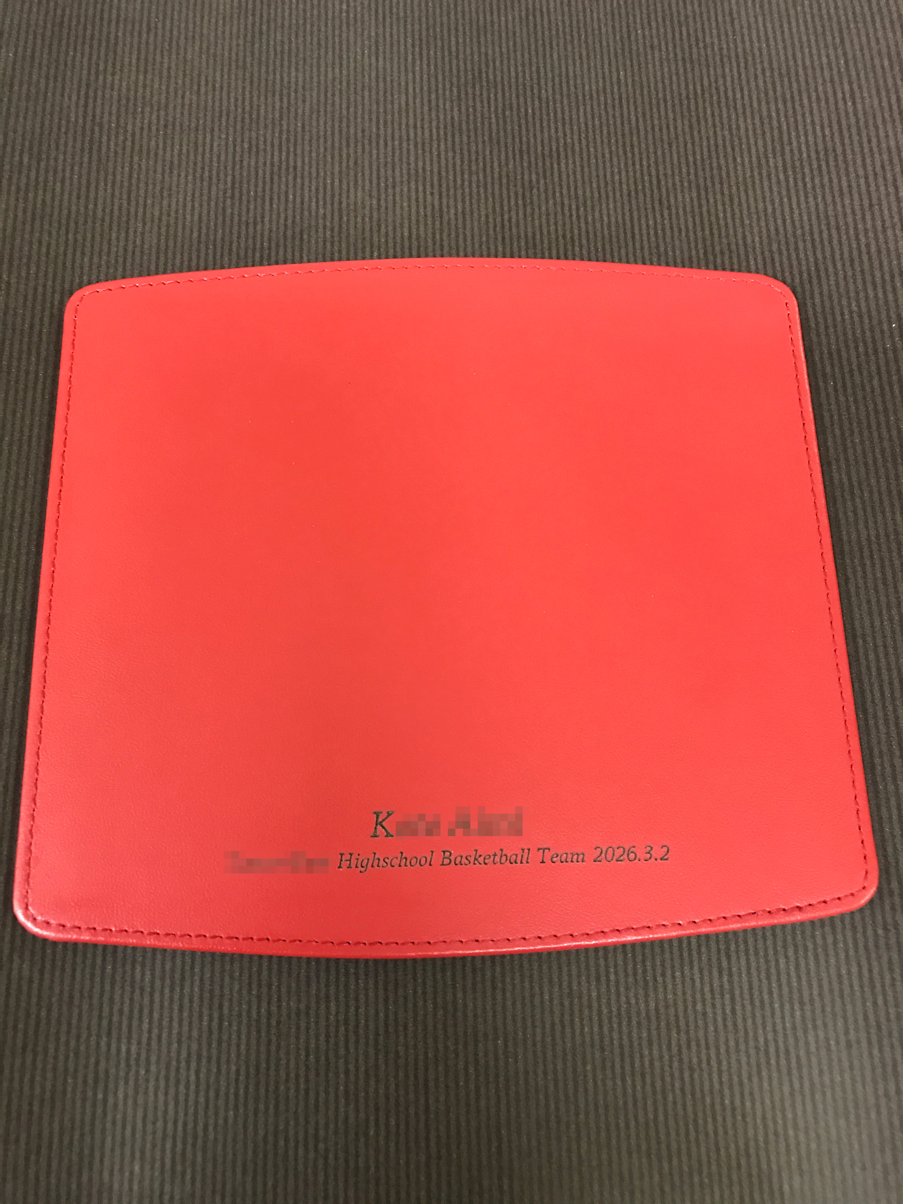 名入れ加工事例サブ紹介画像2