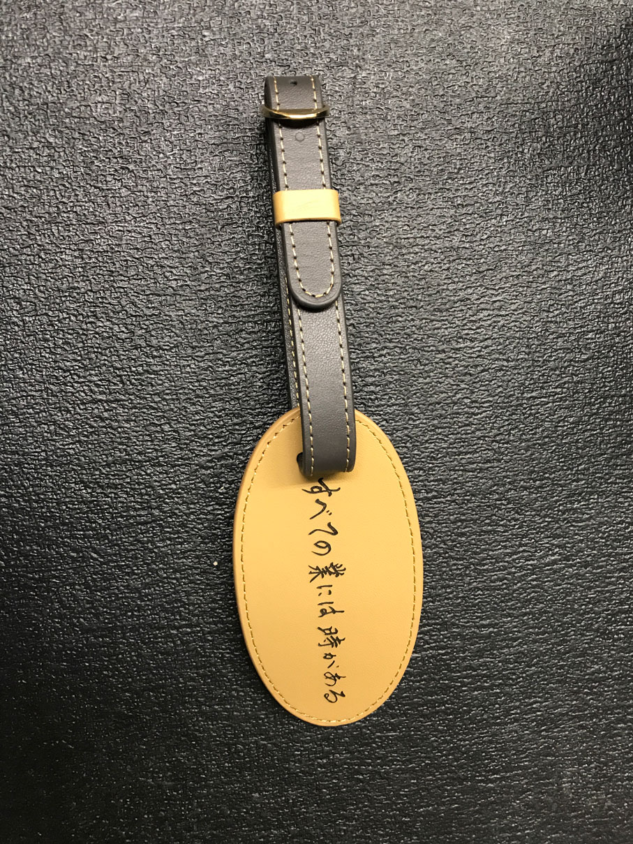 加工事例掲載サブ紹介画像1