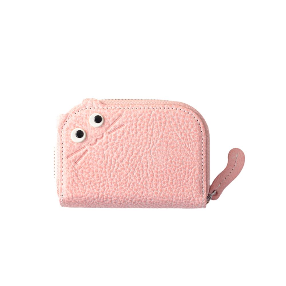 ricoシリーズ 商品画像