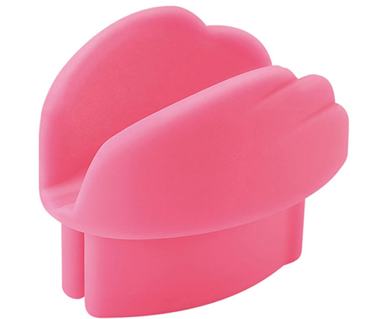 眼輪筋エクササイズ