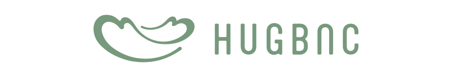 HUGBNC法人公式オンラインショップ