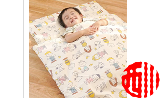 ﾐｯﾌｨｰ:お昼寝ふとんｾｯﾄ:DB5691:色720