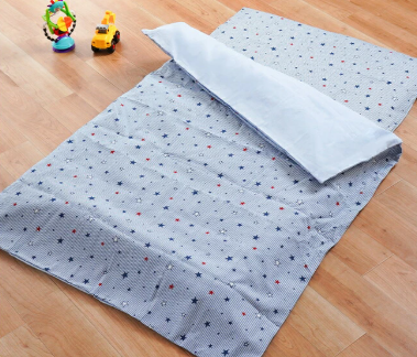 星ｽﾄﾗｲﾌﾟ:お昼寝掛ｶﾊﾞｰ