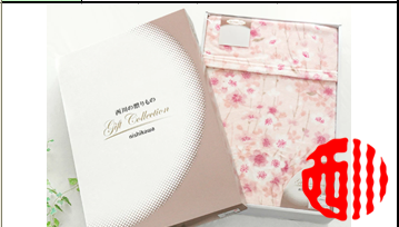 ☆西川ﾎﾟﾘｴｽﾃﾙﾆｭｰﾏｲﾔｰ毛布