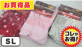 フランネルあったか掛けカバー DL