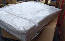 ★Dﾊﾞﾗﾝｽﾀｲﾌﾟﾏｯﾄﾚｽ