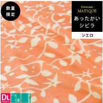 シエロ：冬カバー DL