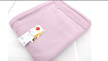 ★QL6650D/ｳｰﾙﾓｳﾌ