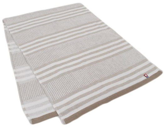 今治スリムバスタオル 40x110