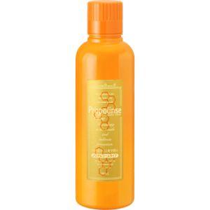 プロポリンス　各種　６００ｍｌ