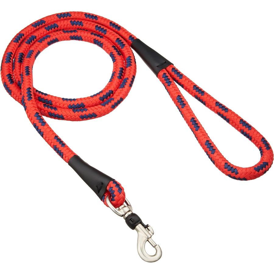 ＤＳクロスプラスリードＭ／赤