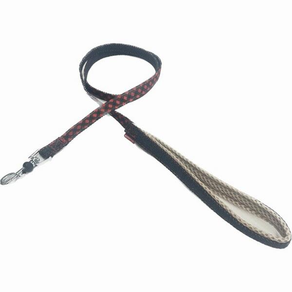 エブリデイ　チェックデニム平リードＬ／黒