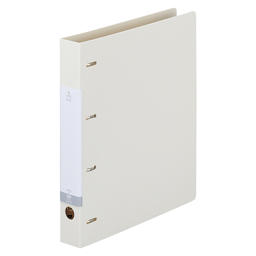 リヒトラブ　Ｇ１２７０－０　リクエスト　Ｄ型リングファイル