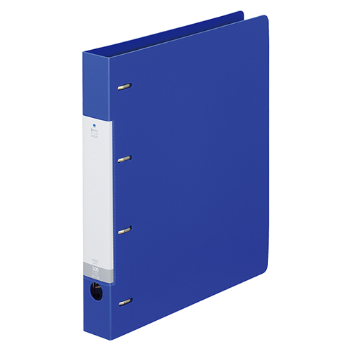 リヒトラブ　Ｇ１２７０－８　リクエスト　Ｄ型リングファイル