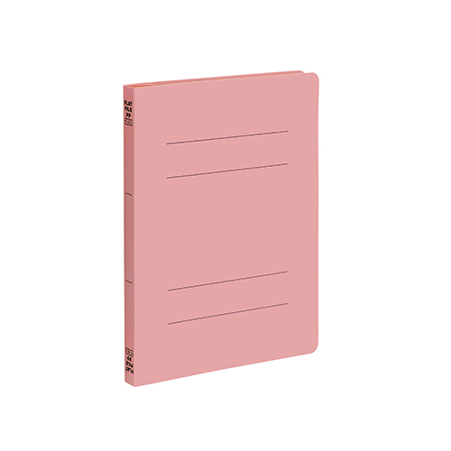 ビュートン　ＦＦ－Ａ５Ｓ－Ｐ　フラットファイルＰＰ　Ａ５判タテ型