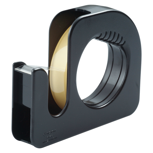 ニチバン　ＴＣ－２０ＣＢ６　ハンドカッター直線美ＴＣ－２０ＣＢ６黒