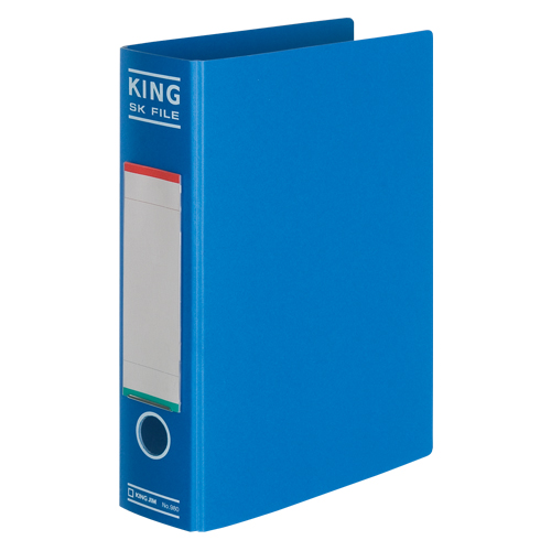 キングジム　９８０　ＳＫファイル　９８０