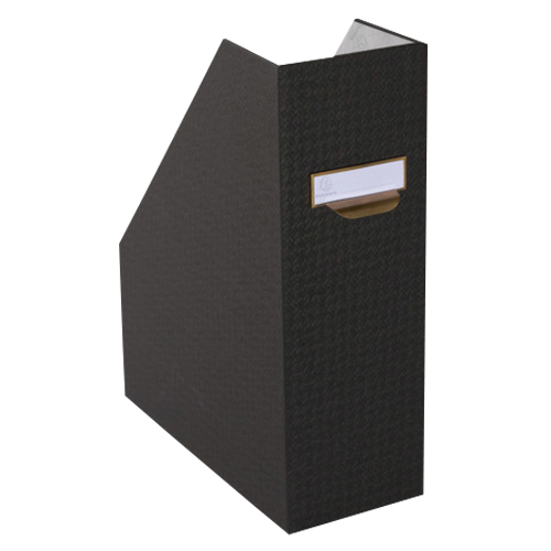 エグザコンタ　９０６０１Ｅ　マガジンファイルＯｆｆｉｃｅ　ｂｙ　Ｍｅ