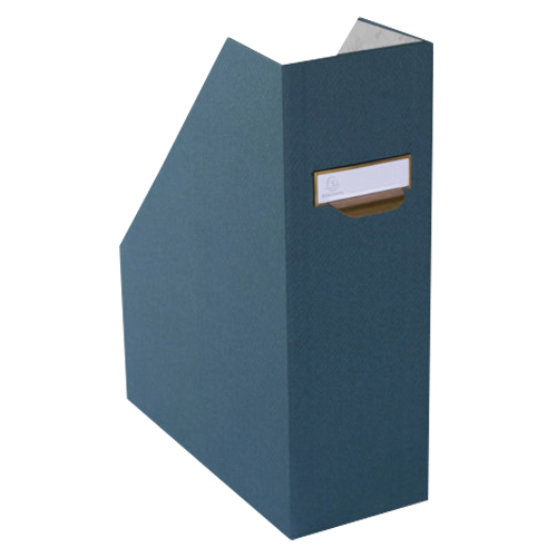 エグザコンタ　９０６０３Ｅ　マガジンファイルＯｆｆｉｃｅ　ｂｙ　Ｍｅ