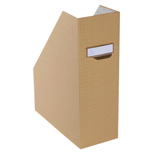 エグザコンタ　９０６０２Ｅ　マガジンファイルＯｆｆｉｃｅ　ｂｙ　Ｍｅ