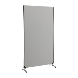 林製作所　ＹＳＮＰ７０Ｓ－ＬＧ　ジップリンクパーティション高１２００ｍｍ