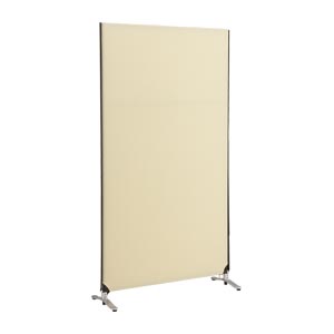 林製作所　ＹＳＮＰ７０Ｓ－ＢＥ　ジップリンクパーティション高１２００ｍｍ