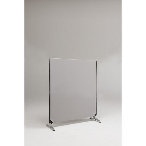 林製作所　ＹＳＮＰ１００Ｓ－ＬＧ　ジップリンクパーティション高１２００ｍｍ