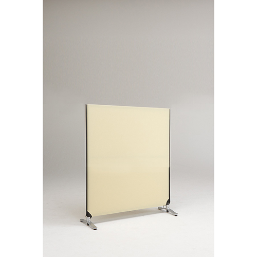 林製作所　ＹＳＮＰ１００Ｓ－ＢＥ　ジップリンクパーティション高１２００ｍｍ