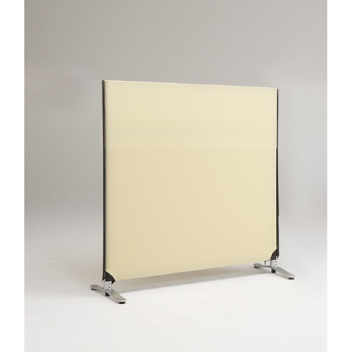 林製作所　ＹＳＮＰ１２０Ｓ－ＢＥ　ジップリンクパーティション高１２００ｍｍ