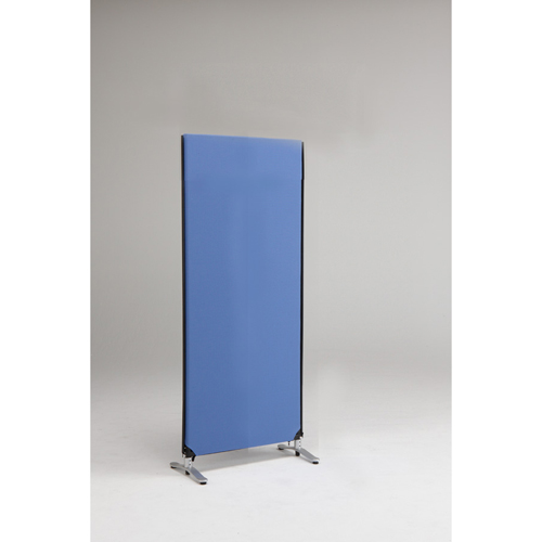 林製作所　ＹＳＮＰ７０Ｍ－ＢＬ　ジップリンクパーティション高１６１５ｍｍ