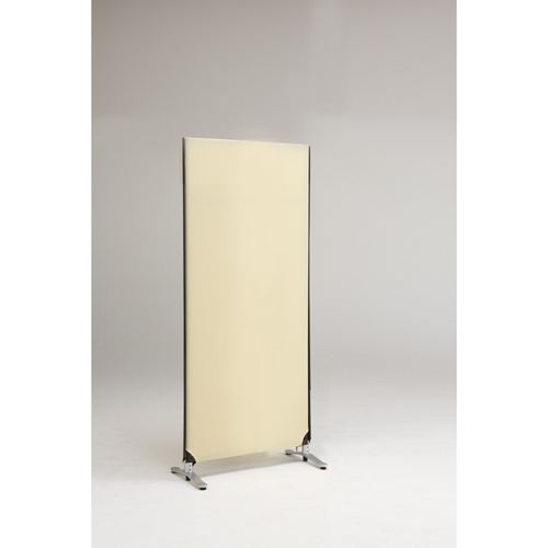 林製作所　ＹＳＮＰ７０Ｍ－ＢＥ　ジップリンクパーティション高１６１５ｍｍ