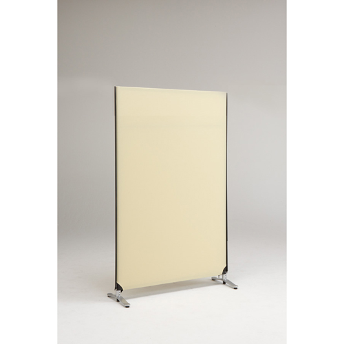 林製作所　ＹＳＮＰ１００Ｍ－ＢＥ　ジップリンクパーティション高１６１５ｍｍ