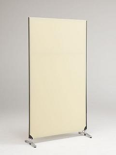 林製作所　ＹＳＮＰ１００Ｌ－ＢＥ　ジップリンクパーティション高１８５０ｍｍ