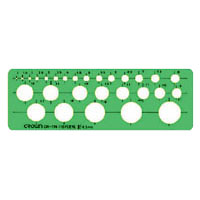 クラウン　ＣＲ－ＴＮ１１０－Ｇ　テンプレート