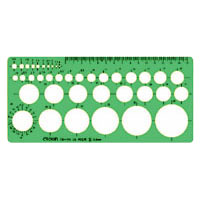 クラウン　ＣＲ－ＴＮ１２０－Ｇ　テンプレート