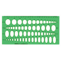 クラウン　ＣＲ－ＴＮ２２０－Ｇ　テンプレート