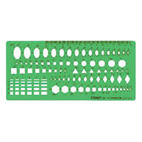 クラウン　ＣＲ－ＴＮ５３２－Ｇ　テンプレート