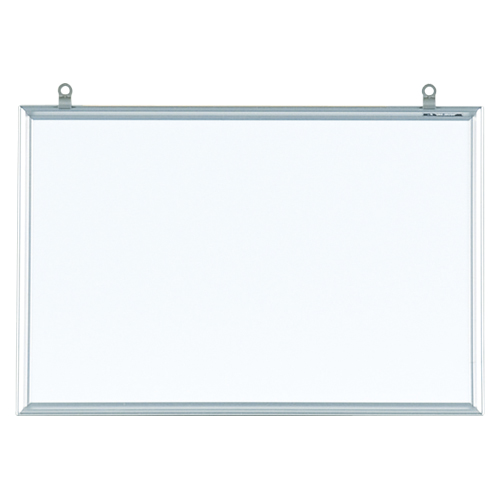 馬印　ＭＨ１　マジ壁掛ホーロー　無地ボード