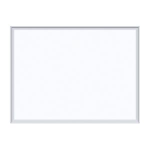 馬印　ＭＨ２　マジ壁掛ホーロー　無地ボード