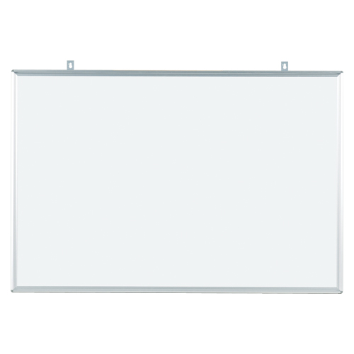 馬印　ＭＨ２３　マジ壁掛ホーロー　無地ボード