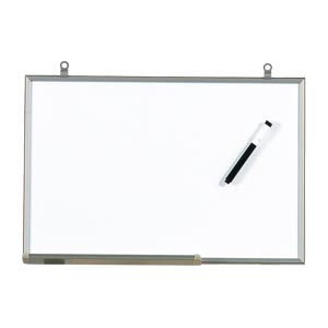 馬印　ＣＮＶ１　軽量ホワイトボード　ＮＶシリーズ　無地