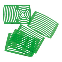 クラウン　ＣＲ－ＴＮ４００Ｓ－Ｇ　テンプレート